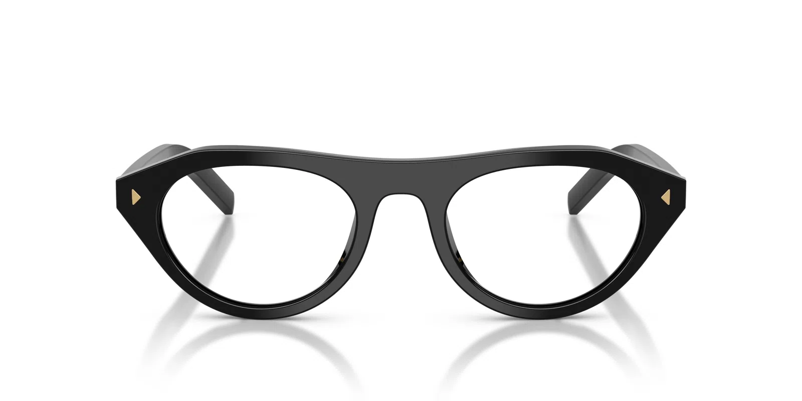 Prada B15SF Sunglasses - view 34